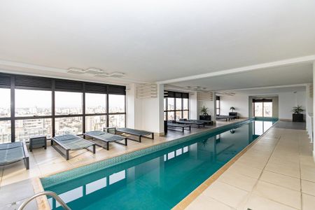 6_photo/94dce3f11b.3f6eac5eccbe5cdc-ATLAS-231c6589-e973-4c43-a8eb-f95e885a9c73.jpg de apartamento à venda com 1 quarto, 74m² em Bigorrilho, Curitiba