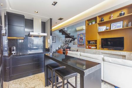 6_photo/94dce3f11b.3f6eac5eccbe5cdc-ATLAS-2b6f8bfa-8a11-44a5-8e80-ccf3254621ef.jpg de apartamento à venda com 1 quarto, 74m² em Bigorrilho, Curitiba