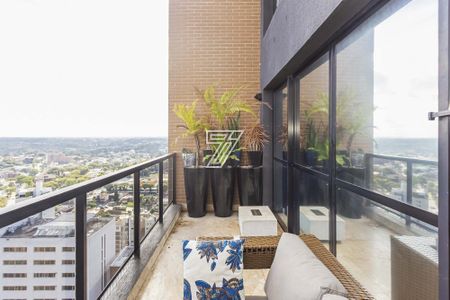 7_photo/94dce3f11b.3f6eac5eccbe5cdc-ATLAS-35961c8f-faf1-4a4e-a6e8-495096e5c137.jpg de apartamento à venda com 1 quarto, 74m² em Bigorrilho, Curitiba