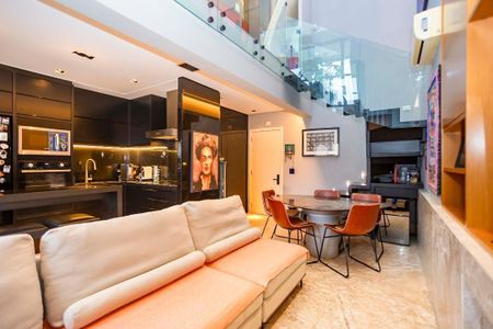 10_photo/94dce3f11b.3f6eac5eccbe5cdc-ATLAS-39f1109c-93ea-497b-89bf-676e09f082c9.jpg de apartamento à venda com 1 quarto, 74m² em Bigorrilho, Curitiba