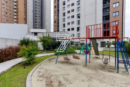 10_photo/94dce3f11b.3f6eac5eccbe5cdc-ATLAS-3b5a20bd-cef3-480e-8354-1dc96a457f00.jpg de apartamento à venda com 1 quarto, 74m² em Bigorrilho, Curitiba