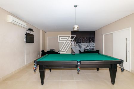 12_photo/94dce3f11b.3f6eac5eccbe5cdc-ATLAS-67e4a5f2-42f0-48d8-a719-a06f494328af.jpg de apartamento à venda com 1 quarto, 74m² em Bigorrilho, Curitiba