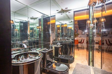 2_photo/94dce3f11b.3f6eac5eccbe5cdc-ATLAS-81eb6b4c-bb2a-4cdc-81f1-09b4cfc92778.jpg de apartamento à venda com 1 quarto, 74m² em Bigorrilho, Curitiba