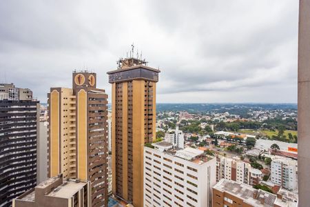 8_photo/94dce3f11b.3f6eac5eccbe5cdc-ATLAS-9ac8575f-e046-42d4-aa94-6af2c873b9e3.jpg de apartamento à venda com 1 quarto, 74m² em Bigorrilho, Curitiba