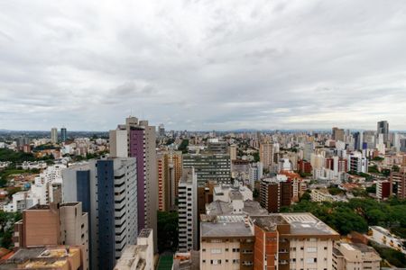 3_photo/94dce3f11b.3f6eac5eccbe5cdc-ATLAS-b932d7a1-bf74-4185-b978-3ce61d77c53f.jpg de apartamento à venda com 1 quarto, 74m² em Bigorrilho, Curitiba