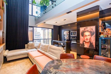 3_photo/94dce3f11b.3f6eac5eccbe5cdc-ATLAS-df4586df-25cb-40a4-b42d-21f134cfc87b.jpg de apartamento à venda com 1 quarto, 74m² em Bigorrilho, Curitiba