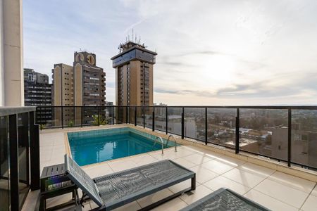 9_photo/94dce3f11b.3f6eac5eccbe5cdc-ATLAS-e7fe4c24-41e6-4375-8487-34a94872a9c2.jpg de apartamento à venda com 1 quarto, 74m² em Bigorrilho, Curitiba