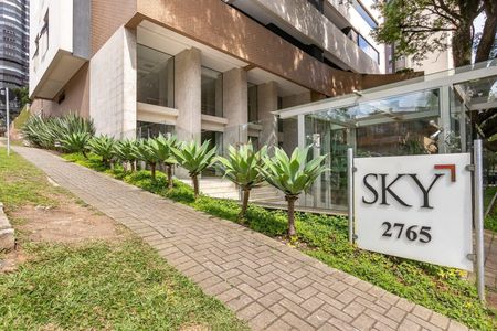 27_photo/94dce3f11b.4e14355d31b38573-ATLAS-0f6f9da9-b188-4a23-94bb-4042be62a72e.jpg de apartamento para alugar com 1 quarto, 68m² em Bigorrilho, Curitiba