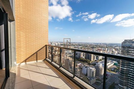 8_photo/94dce3f11b.4e14355d31b38573-ATLAS-1e444778-32f7-40ca-9f2f-4f9a3cfaa9cb.jpg de apartamento para alugar com 1 quarto, 68m² em Bigorrilho, Curitiba