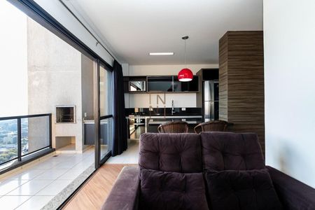 2_photo/94dce3f11b.4e14355d31b38573-ATLAS-22997b6f-e72e-4608-bec7-4b98ea248ddd.jpg de apartamento para alugar com 1 quarto, 68m² em Bigorrilho, Curitiba