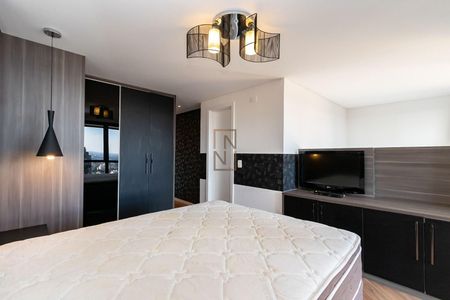 14_photo/94dce3f11b.4e14355d31b38573-ATLAS-26e6a65b-8562-4709-a2ce-5a773006d92d.jpg de apartamento para alugar com 1 quarto, 68m² em Bigorrilho, Curitiba