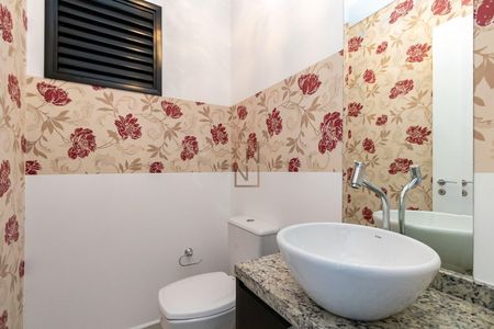 4_photo/94dce3f11b.4e14355d31b38573-ATLAS-3e9ce84a-3f13-42d3-8f9d-290bdd793863.jpg de apartamento para alugar com 1 quarto, 68m² em Bigorrilho, Curitiba