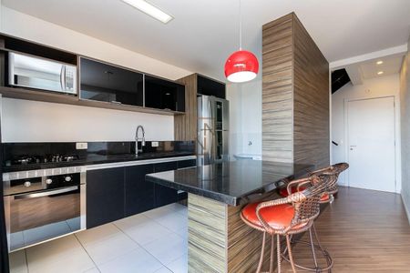 5_photo/94dce3f11b.4e14355d31b38573-ATLAS-4aa361a8-3613-433b-86a6-8cfa8150b39f.jpg de apartamento para alugar com 1 quarto, 68m² em Bigorrilho, Curitiba