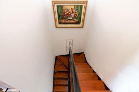 11_photo/94dce3f11b.4e14355d31b38573-ATLAS-68fe64ac-419f-4eca-b36b-dd52b90f4c0b.jpg de apartamento para alugar com 1 quarto, 68m² em Bigorrilho, Curitiba