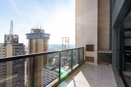 7_photo/94dce3f11b.4e14355d31b38573-ATLAS-7126fb90-c2c5-4dbd-b113-502123bd2ca3.jpg de apartamento para alugar com 1 quarto, 68m² em Bigorrilho, Curitiba