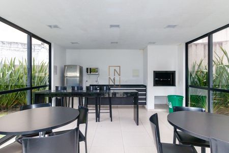 8_photo/94dce3f11b.4e14355d31b38573-ATLAS-738e4f5a-8a4e-4c25-b9e0-fbbdb71980e9.jpg de apartamento para alugar com 1 quarto, 68m² em Bigorrilho, Curitiba