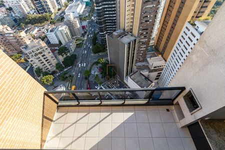 9_photo/94dce3f11b.4e14355d31b38573-ATLAS-7accc075-cf4a-4926-b609-64e31a425d3f.jpg de apartamento para alugar com 1 quarto, 68m² em Bigorrilho, Curitiba