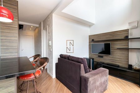 6_photo/94dce3f11b.4e14355d31b38573-ATLAS-97830c76-d3f1-445f-a9c1-7d234779dc22.jpg de apartamento para alugar com 1 quarto, 68m² em Bigorrilho, Curitiba