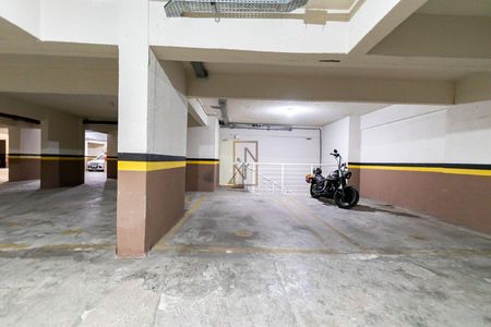 12_photo/94dce3f11b.4e14355d31b38573-ATLAS-98d85637-35f2-4ef3-b6ad-1bf5dbe4f9fe.jpg de apartamento para alugar com 1 quarto, 68m² em Bigorrilho, Curitiba