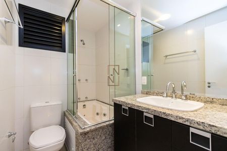 17_photo/94dce3f11b.4e14355d31b38573-ATLAS-af38658d-cda7-4882-929f-67598c171dc1.jpg de apartamento para alugar com 1 quarto, 68m² em Bigorrilho, Curitiba