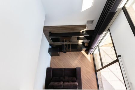 16_photo/94dce3f11b.4e14355d31b38573-ATLAS-c3d53055-ebfc-4e16-8b65-54b17c6a03a6.jpg de apartamento para alugar com 1 quarto, 68m² em Bigorrilho, Curitiba