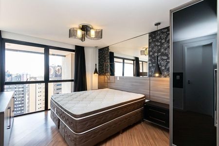 12_photo/94dce3f11b.4e14355d31b38573-ATLAS-c7ac401b-adaa-4f8f-b3ef-2e30142e6a30.jpg de apartamento para alugar com 1 quarto, 68m² em Bigorrilho, Curitiba