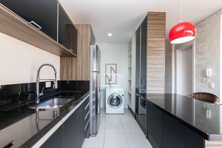 7_photo/94dce3f11b.4e14355d31b38573-ATLAS-c7d0d3a7-c604-4a9f-8789-a65dc46da895.jpg de apartamento para alugar com 1 quarto, 68m² em Bigorrilho, Curitiba