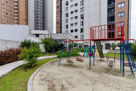 25_photo/94dce3f11b.4e14355d31b38573-ATLAS-cd94d4f4-09db-4415-898d-8734655302af.jpg de apartamento para alugar com 1 quarto, 68m² em Bigorrilho, Curitiba