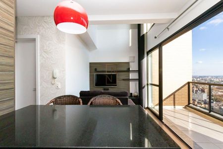 3_photo/94dce3f11b.4e14355d31b38573-ATLAS-ef672073-6f98-4714-ba29-e7640922383f.jpg de apartamento para alugar com 1 quarto, 68m² em Bigorrilho, Curitiba