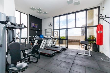 21_photo/94dce3f11b.4e14355d31b38573-ATLAS-faad26e4-fb76-4546-bb58-af3bca37aab3.jpg de apartamento para alugar com 1 quarto, 68m² em Bigorrilho, Curitiba