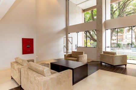 13_photo/94dce3f11b.5d648b945b58c2b0-ATLAS-5797310c-effa-4aaf-98f0-e0e9adbcc193.jpg de kitnet/studio à venda com 1 quarto, 30m² em Bigorrilho, Curitiba