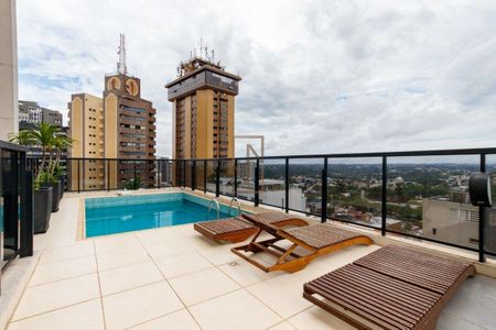 15_photo/94dce3f11b.5d648b945b58c2b0-ATLAS-64c07b7d-0fb2-4e2a-b10d-9c45badd1556.jpg de kitnet/studio à venda com 1 quarto, 30m² em Bigorrilho, Curitiba