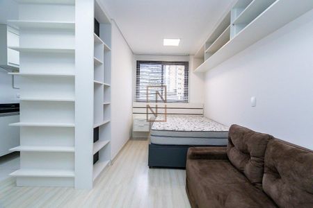 7_photo/94dce3f11b.5d648b945b58c2b0-ATLAS-81237c65-c848-4271-88b3-43da3bb1df87.jpg de kitnet/studio à venda com 1 quarto, 30m² em Bigorrilho, Curitiba