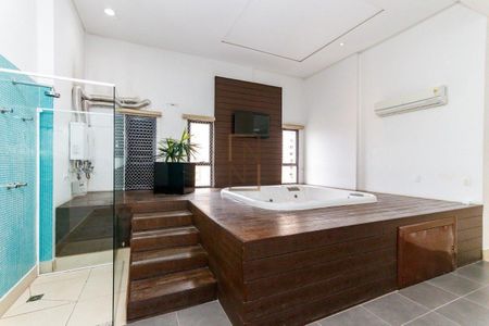 16_photo/94dce3f11b.5d648b945b58c2b0-ATLAS-844b63b6-e6a8-4fcc-933c-d150a0c7646c.jpg de kitnet/studio à venda com 1 quarto, 30m² em Bigorrilho, Curitiba