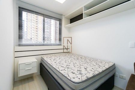 8_photo/94dce3f11b.5d648b945b58c2b0-ATLAS-9cfa2707-becf-43f6-adbd-2a12355eff4b.jpg de kitnet/studio à venda com 1 quarto, 30m² em Bigorrilho, Curitiba