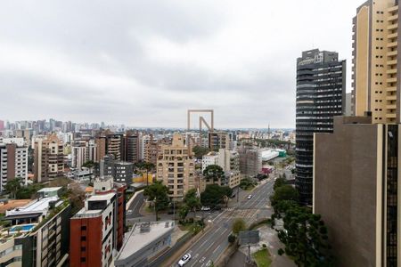 10_photo/94dce3f11b.5d648b945b58c2b0-ATLAS-bad5a22c-4cef-43af-9fd1-d3b17cb0e2d2.jpg de kitnet/studio à venda com 1 quarto, 30m² em Bigorrilho, Curitiba