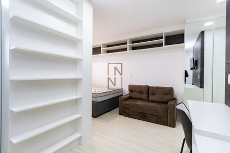 6_photo/94dce3f11b.5d648b945b58c2b0-ATLAS-ea9e9bd5-e224-48e9-84de-b7d8ccf2dbd4.jpg de kitnet/studio à venda com 1 quarto, 30m² em Bigorrilho, Curitiba