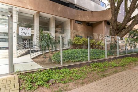 3_photo/94dce3f11b.889e1262c6eca4f8-ATLAS-0737c158-ac5b-4321-8d18-8dee8b07dbb6.jpg de apartamento para alugar com 2 quartos, 54m² em Bigorrilho, Curitiba