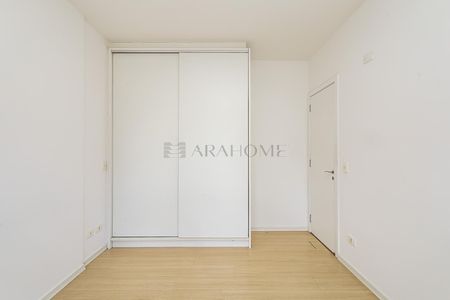 4_photo/94dce3f11b.889e1262c6eca4f8-ATLAS-0dfc6ca9-3e32-47c6-a6fe-e3a98539de94.jpg de apartamento para alugar com 2 quartos, 54m² em Bigorrilho, Curitiba