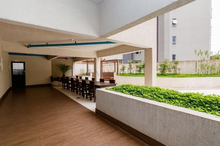 7_photo/94dce3f11b.889e1262c6eca4f8-ATLAS-1b436c43-99e7-4e2d-b944-cb8a8906c65b.jpg de apartamento para alugar com 2 quartos, 54m² em Bigorrilho, Curitiba