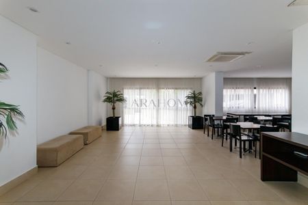 10_photo/94dce3f11b.889e1262c6eca4f8-ATLAS-2c59b059-d06a-41d9-b0b9-7ebfa5e0a302.jpg de apartamento para alugar com 2 quartos, 54m² em Bigorrilho, Curitiba