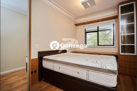 5_photo/94dce3f11b.889e1262c6eca4f8-ATLAS-3a3f27d2-ac38-43c6-b22f-da339d5aa770.jpg de apartamento para alugar com 1 quarto, 60m² em Bigorrilho, Curitiba