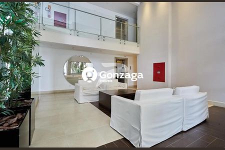 7_photo/94dce3f11b.889e1262c6eca4f8-ATLAS-3ea8065d-ca04-4019-bf9f-3e9a6f7896cc.jpg de apartamento para alugar com 1 quarto, 60m² em Bigorrilho, Curitiba