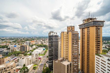 2_photo/94dce3f11b.889e1262c6eca4f8-ATLAS-3ef83ea2-e84d-4305-9685-ed99a9d7bce0.jpg de apartamento à venda com 1 quarto, 74m² em Bigorrilho, Curitiba