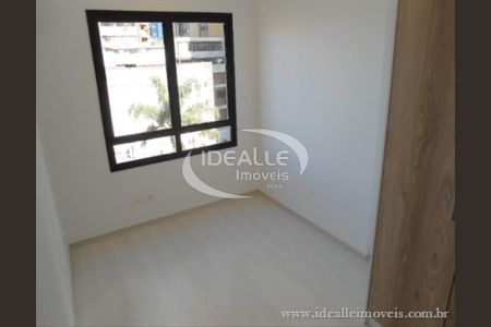 3_photo/94dce3f11b.889e1262c6eca4f8-ATLAS-56f6cd2e-f09f-4706-ab81-9cbfb3b793cb.jpg de apartamento à venda com 2 quartos, 54m² em Bigorrilho, Curitiba