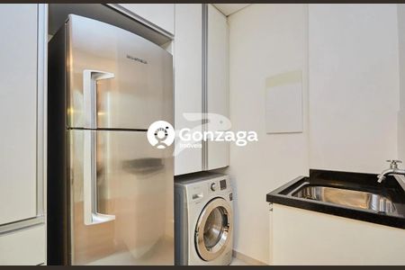 3_photo/94dce3f11b.889e1262c6eca4f8-ATLAS-5dad7f32-3350-4b8d-b301-a7eafa8442cd.jpg de apartamento para alugar com 1 quarto, 60m² em Bigorrilho, Curitiba