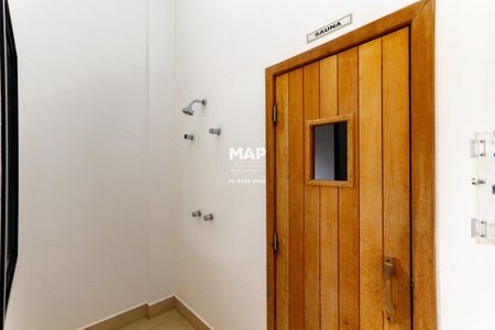 3_photo/94dce3f11b.889e1262c6eca4f8-ATLAS-63dda3fd-c8d0-4112-8634-5176db202d38.jpg de apartamento à venda com 1 quarto, 74m² em Bigorrilho, Curitiba