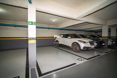 6_photo/94dce3f11b.889e1262c6eca4f8-ATLAS-681f8bf3-0c56-41f3-8c1f-e3c8b6f4ffab.jpg de apartamento à venda com 1 quarto, 74m² em Bigorrilho, Curitiba