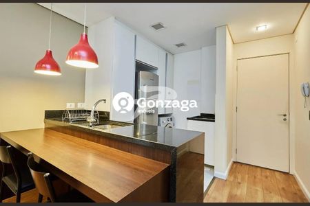 2_photo/94dce3f11b.889e1262c6eca4f8-ATLAS-7cb07e17-5c2b-4d57-aa18-c2abbfdce02f.jpg de apartamento para alugar com 1 quarto, 60m² em Bigorrilho, Curitiba