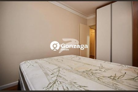 6_photo/94dce3f11b.889e1262c6eca4f8-ATLAS-871e5e14-896b-435e-bf67-854ca5431910.jpg de apartamento para alugar com 1 quarto, 60m² em Bigorrilho, Curitiba